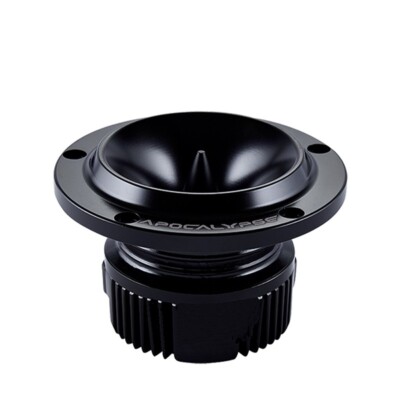 Deaf Bonce Apocalypse AP-T25 NEO V2 200W 4-Ohm Neodymium Bullet