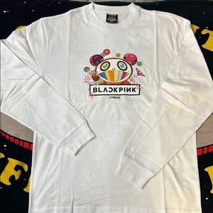 Blackpink Murakami | eBay