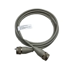 33HAC035320-001 Motor Signal Cable For ABB