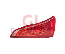 FARO FANALE FANALINO POSTERIORE PER AUDI Q5 8R 2008-2012 LED Destra 8R0945094A