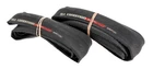 Specialized All Condition Road Bike Tire PAIR 700 x 25c Armadillo ELITE Gripton
