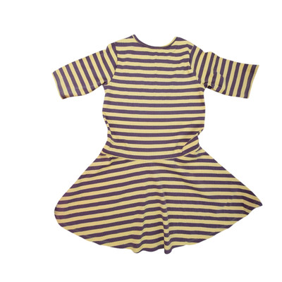 patbo fringe cutout mini dress Patbo Radiant Fringe Mini Dress