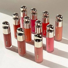 RARE BEAUTY SOFT PINCH LIQUID BLUSH 7,5ml