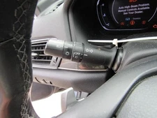 Column Switch Only And Signal Fog Lamps Fits 18-22 ACCORD 977579