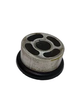 2011-2019 Ford Explorer Front Crossmember Subframe Insulator Spacer OEM