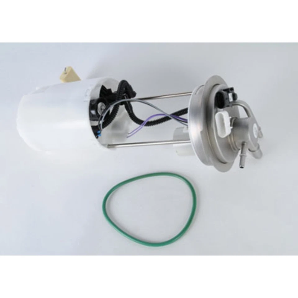 Bomba de combustible eléctrica de gas MU1435 AC Delco para camioneta Chevy SaVana Express GMC 2500 Foto 2 de 3