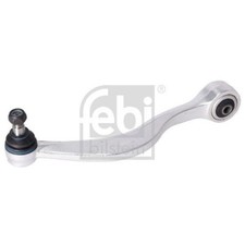 Triangle de suspension BMW 520