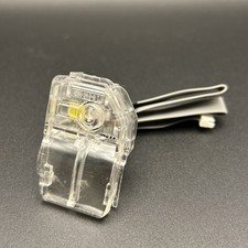 Hisense 50R6E3 - Power Button  Cable