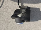 Picture 4 of 7