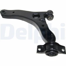 DELPHI TC1165 Track Control Arm for FORD