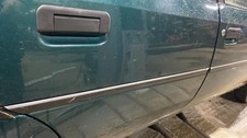 Baguette de porte Citroen AX