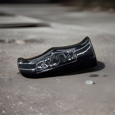 Vintage Bm T Handle Shift Knob For Bm