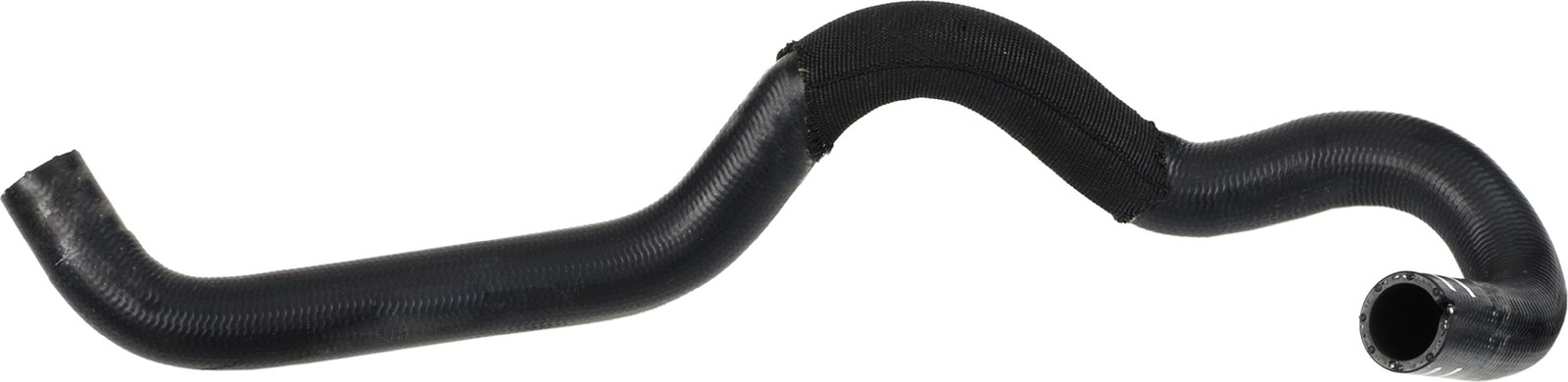 GATES-OE 02-1653 Heater Hose for CITROËN,FIAT,PEUGEOT