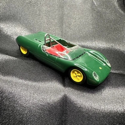 1960 Vehicle Year Diecast Formula 1 Cars for sale - eBay
