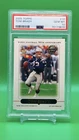 2005 TOPPS #10 TOM BRADY PATRIOTS PSA 10 INVEST GOAT HOF MVP TB12