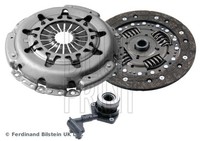 1X Blue Print ADBP300085 Kupplungssatz FüR Ford