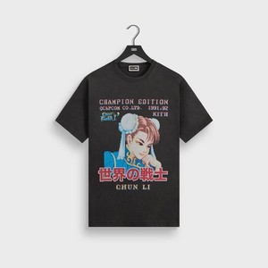Kith Champion | eBay
