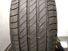 20545R1788V reifen CITROEN C3 II SC 1.6 HDI rectp5703040