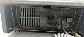 Vintage Vectrex Arcade System - Parts or Repair