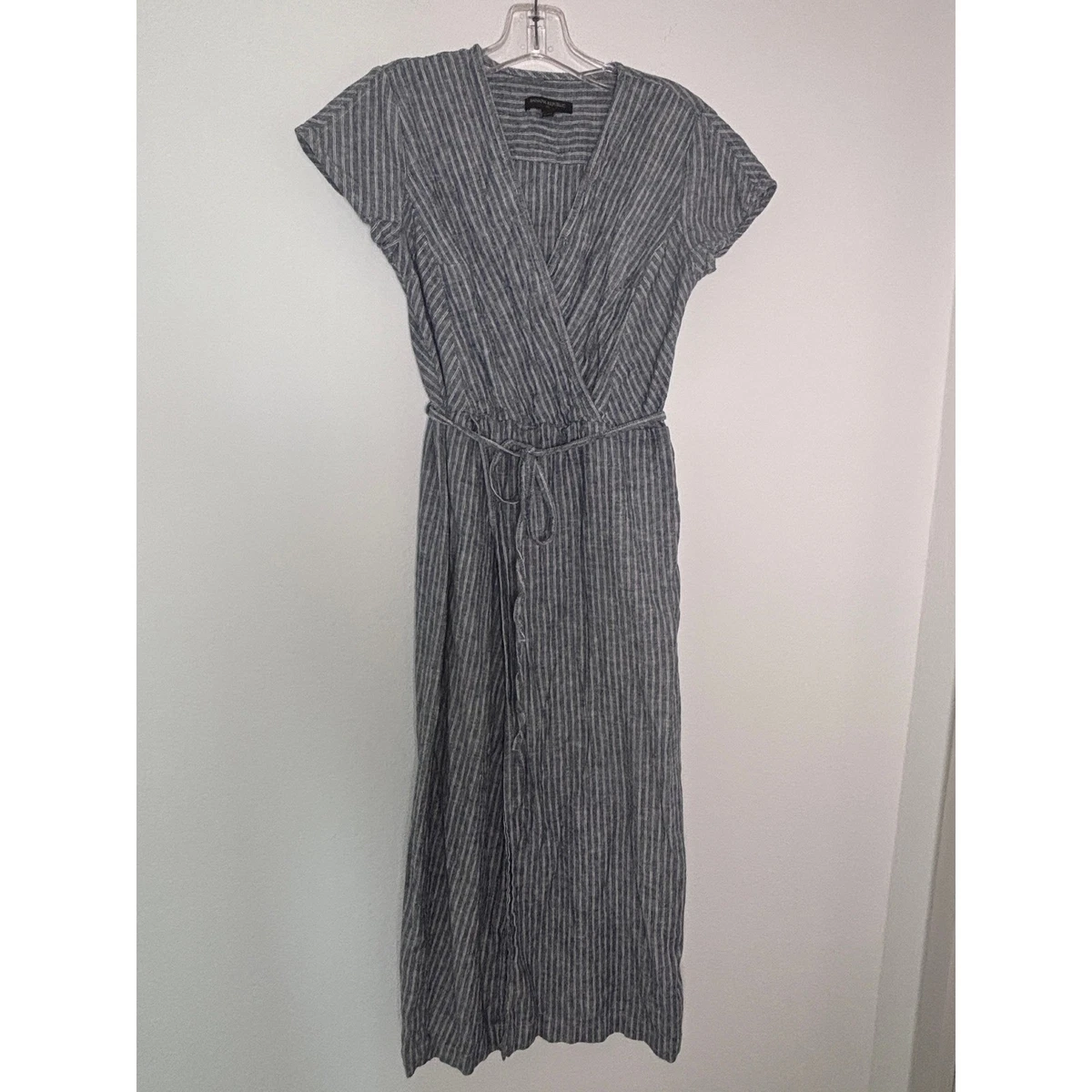 Banana Republic Linen Maxi Dresses for Women for sale | eBay