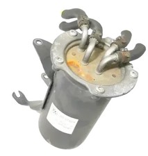 Filtre à carburant Skoda YETI