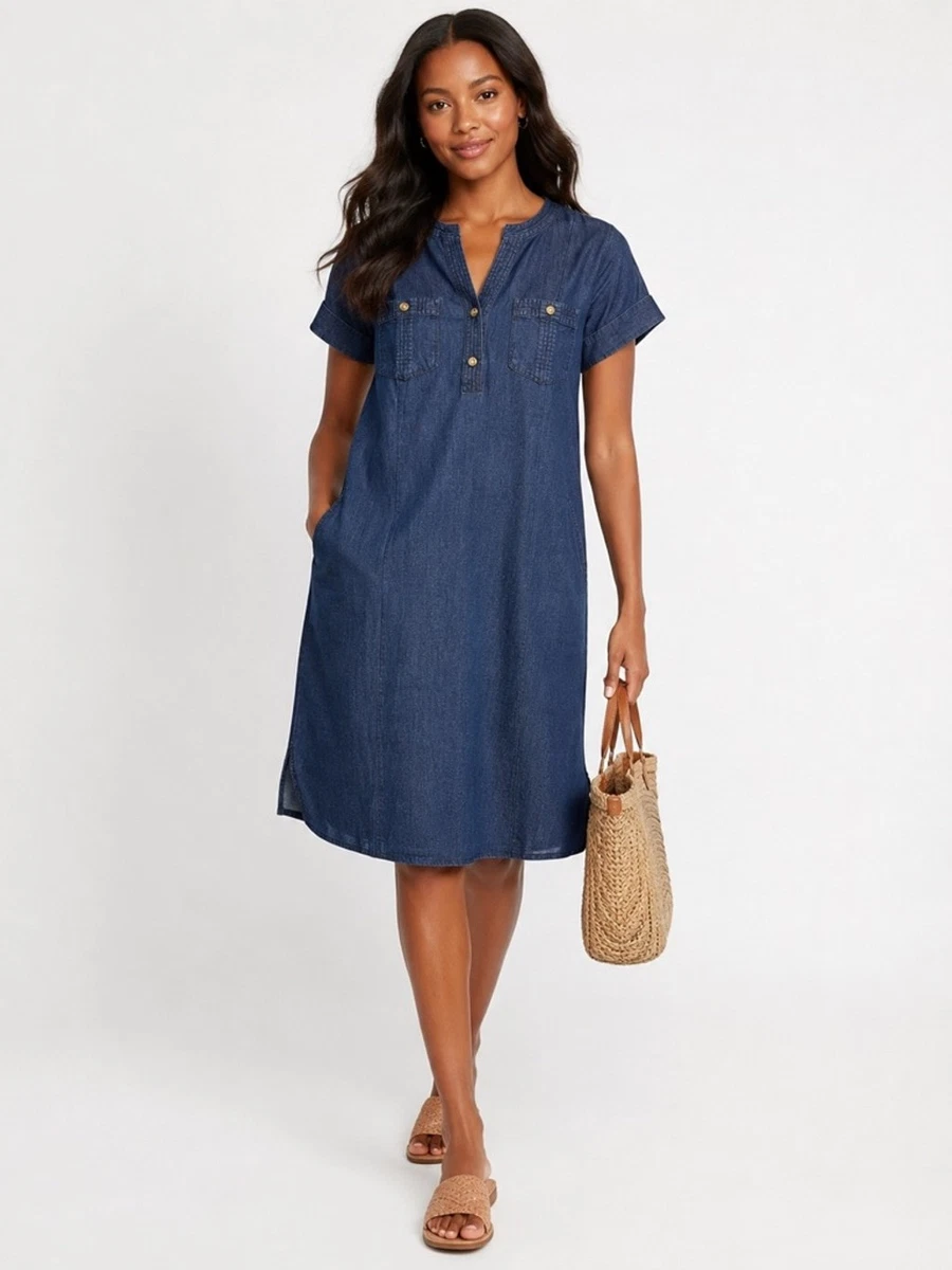 Anne Klein Blue Dresses for Women for sale | eBay Anne Klein Blue Dresses for Women for sale | eBay