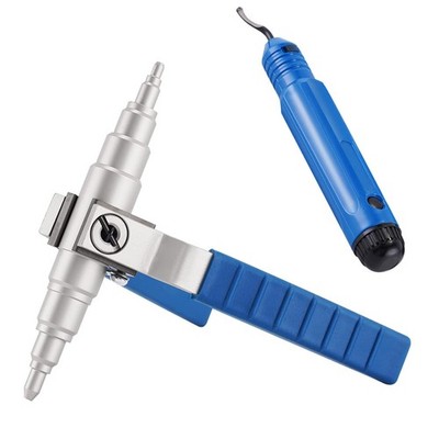 Abgaspipond Expanding Tool Tube Expand K8A26971