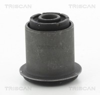 Triscan Querlenkerlager 8500 13852 FüR Toyota Land Cruiser Prado KDJ120_ KDJ120