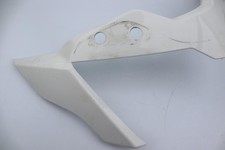 V de carénage PIAGGIO MP3 300 YOURBAN 2011 à 2016