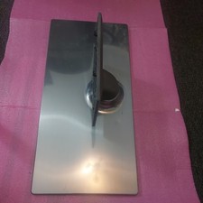 4 Viti Per Supporto TV LG OLED65E6V (solo Viti), Usate