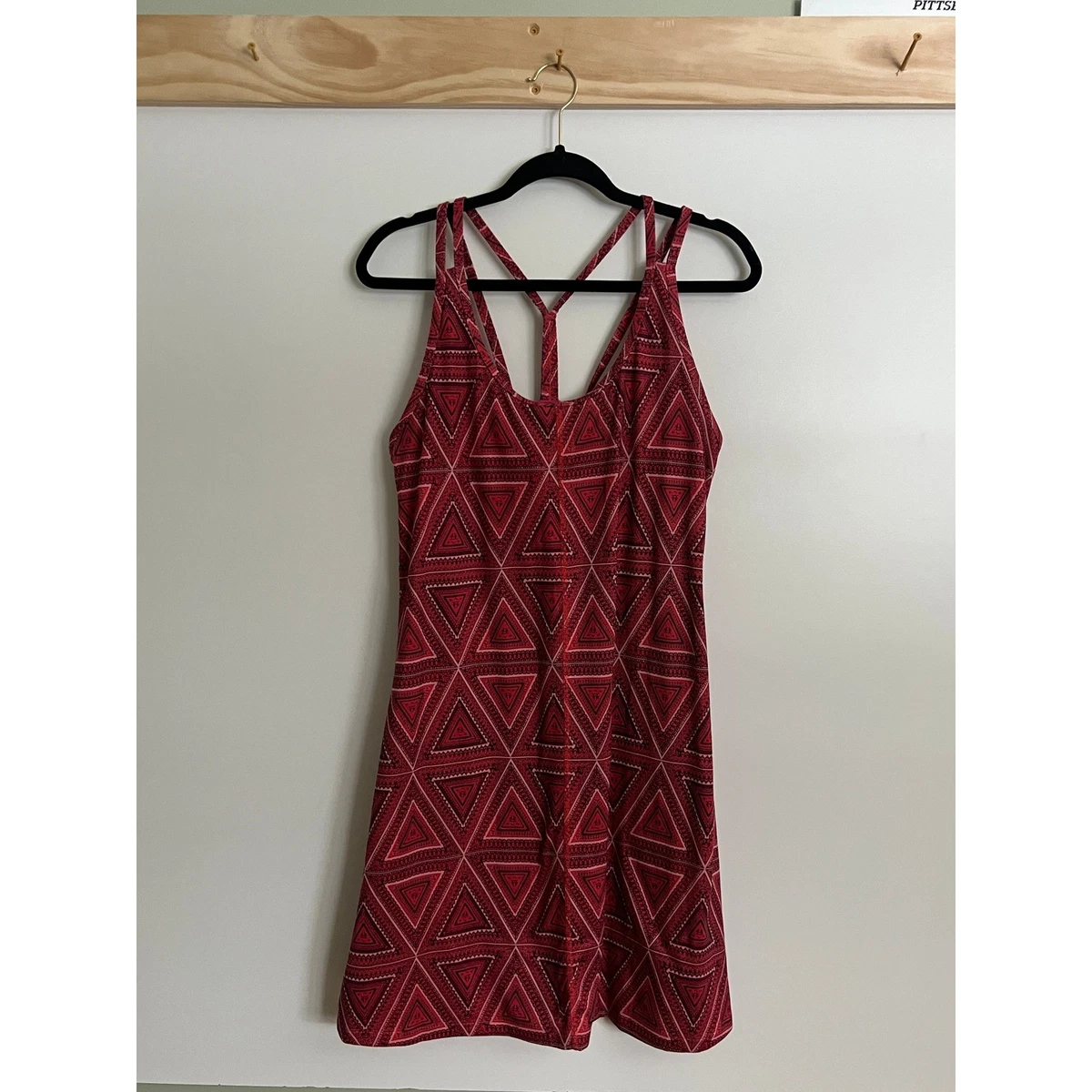 Patagonia Halter Dresses for Women for sale | eBay Patagonia Halter Dresses for Women for sale | eBay