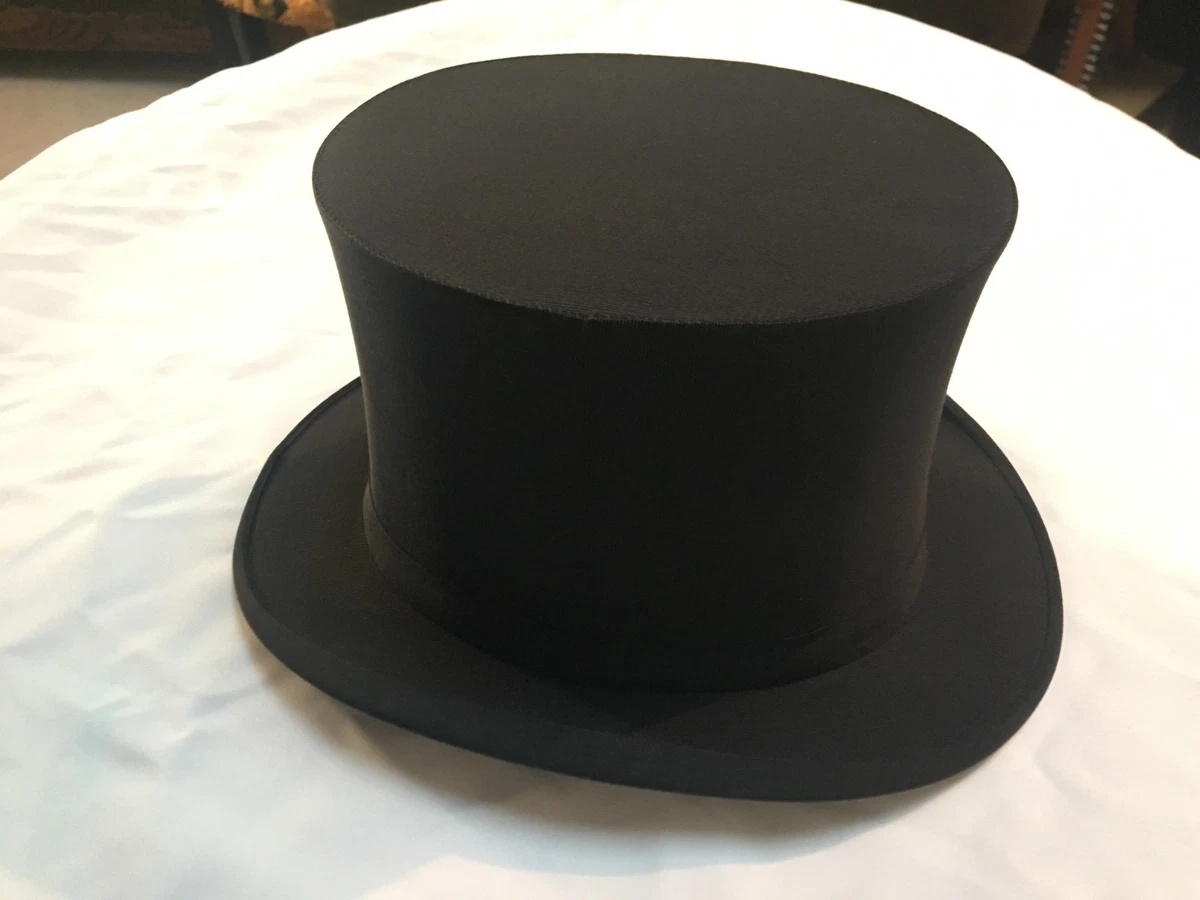 knox hat products for sale | eBay