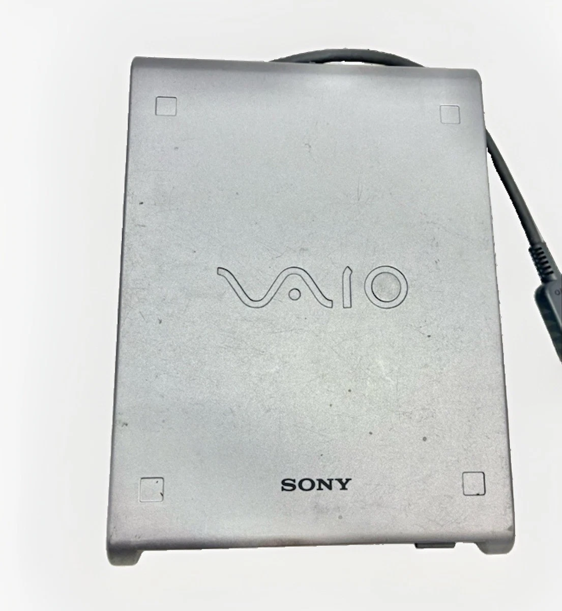 Sony Floppy, Zip and Jaz Drive for sale | eBay