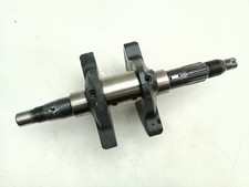 ALBERO MOTORE CRANKSHAFT  DUCATI MONSTER 600 94-97 ZDM600A2C