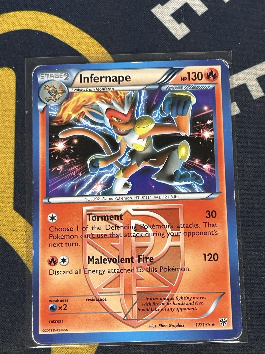 pokemon topps trading cards Complete Pokemon Topps Gallery - Articles