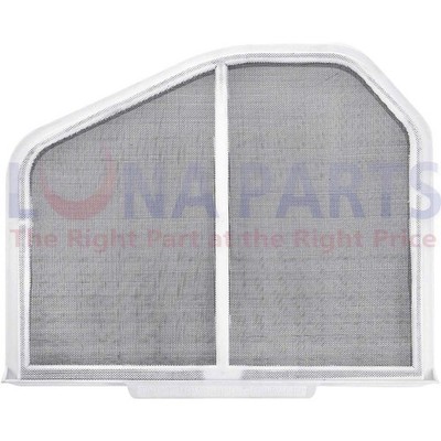 Maytag - Amana - KitchenAid - Dryer Lint Screen Filter Fit Models