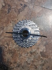 Shimano Ultegra Cs-r800 11 Speed Cassette 11-28