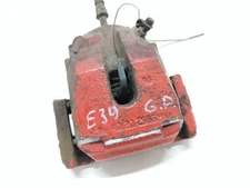 BMW 5 E39 Support Rear Right 4020298 2.5 Diesel 105kw 2000 22693213