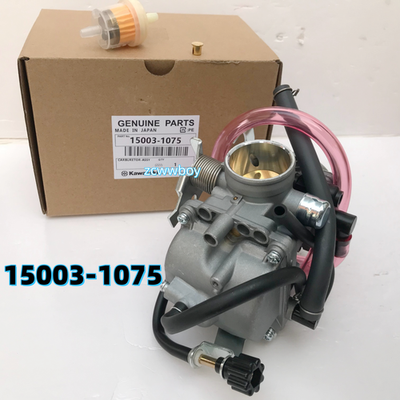 #ad 15003 1075 For Kawasaki Carburetor Bayou 300 KLF300B KLF 300B 1988 1995 NEW $158.00