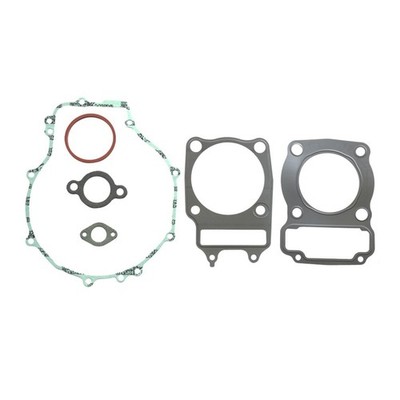Athena Dichtungssatz Polaris Manum/HDS 325/330 Trail Blazer Trail Boss