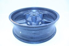 Jante arrière KTM SUPERDUKE 990 2005 à 2006