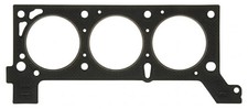 Joint de culasse Chrysler VOYAGER