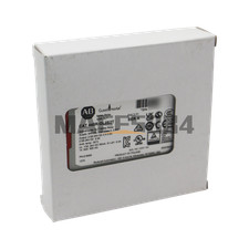 New Allen-Bradley 440R-GL2S2T safety relay with Time Delay (GLT) Solid-State