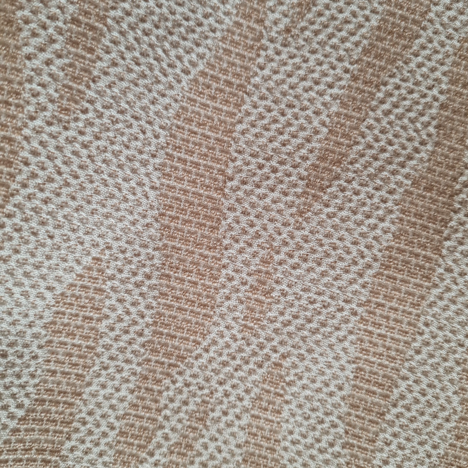 Picture 3 of 5