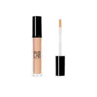 Rvb Lab Correttore Hd Effetto Lifting 3Ml