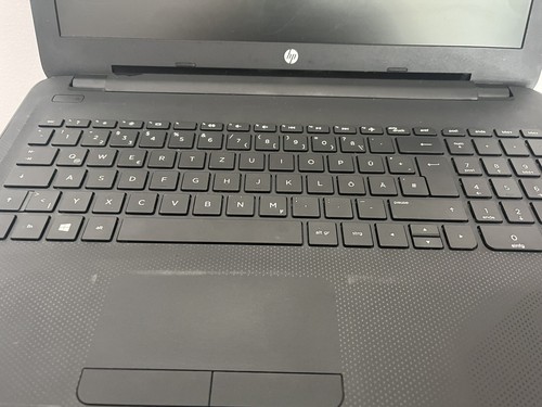 Hp Laptop Top Zustand! - Bild 4 von 8