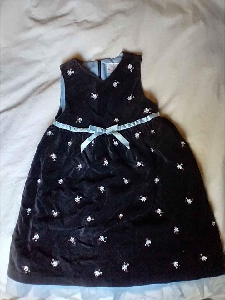 Picture 1 of 2