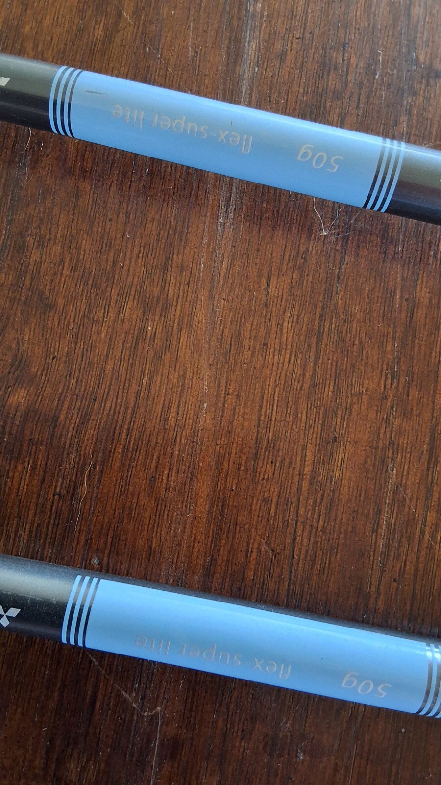 Picture 2 of 3