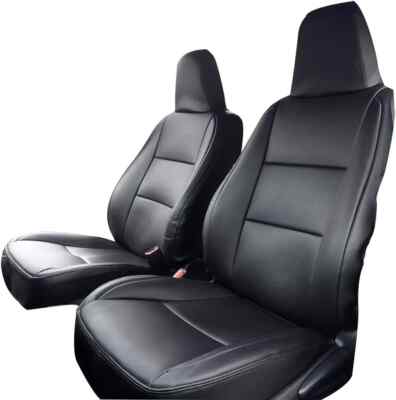 Seat cover Fits TOYOTA PROBOX VAN NSP160V NCP160V NCP165V Azur