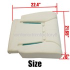 Foto 11 di 21